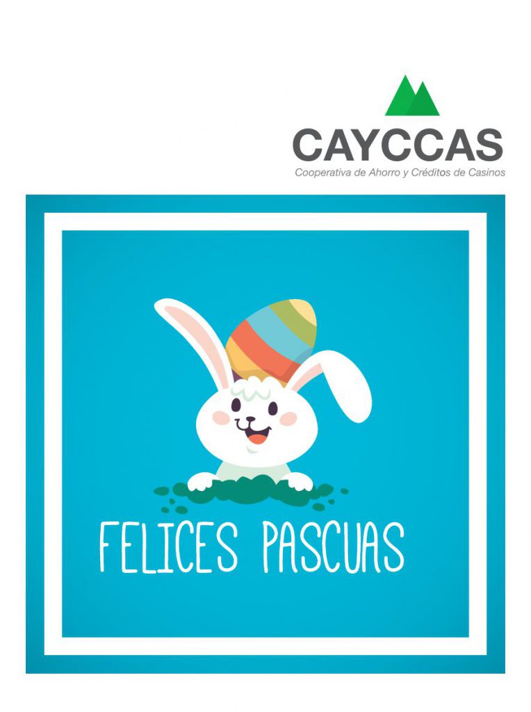 pascuas2017