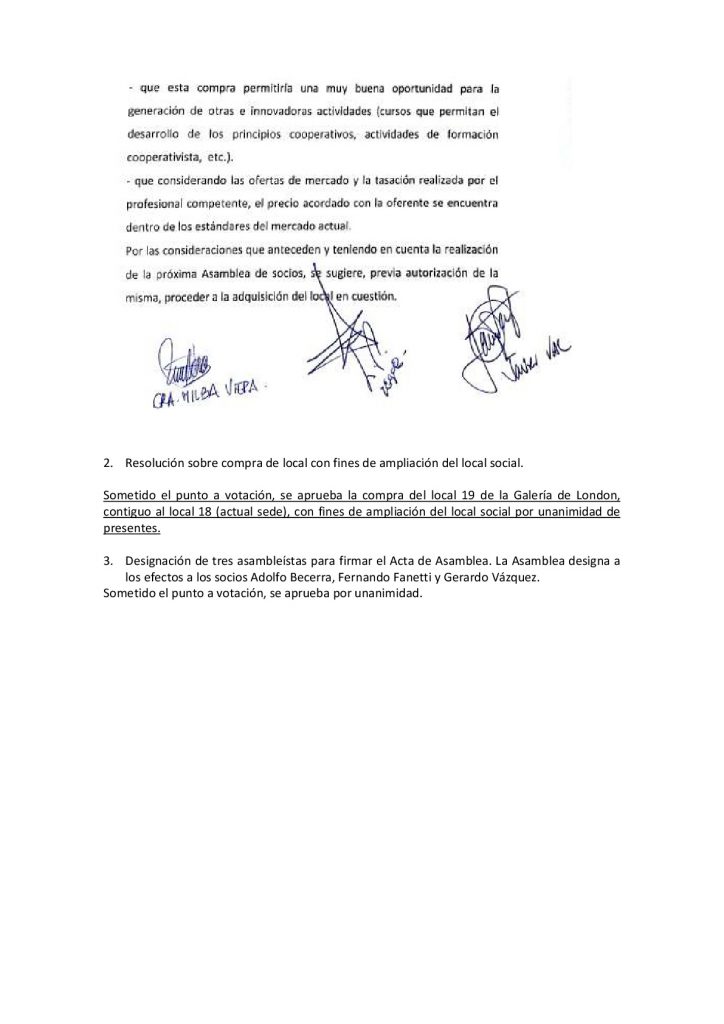 Acta-Asamblea-General-Extraordinaria-20171006-corregido-002