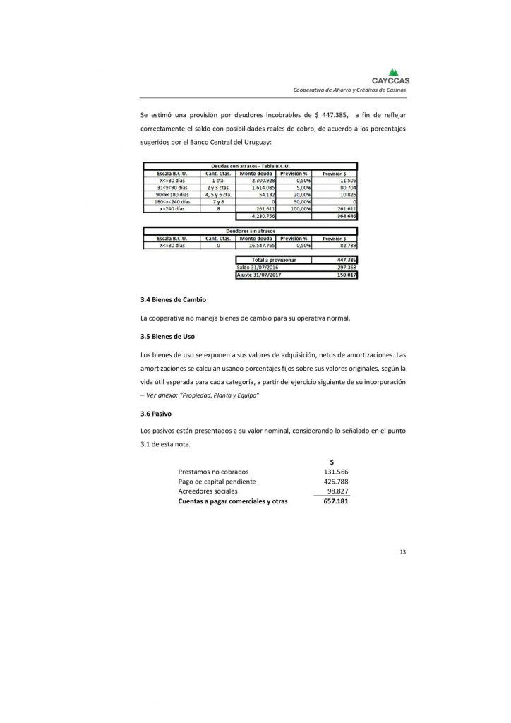 Acta Asamblea General Ordinaria 20171006 corregido-24