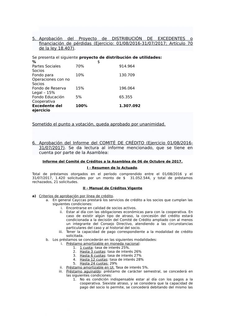 Acta Asamblea General Ordinaria 20171006 corregido-28