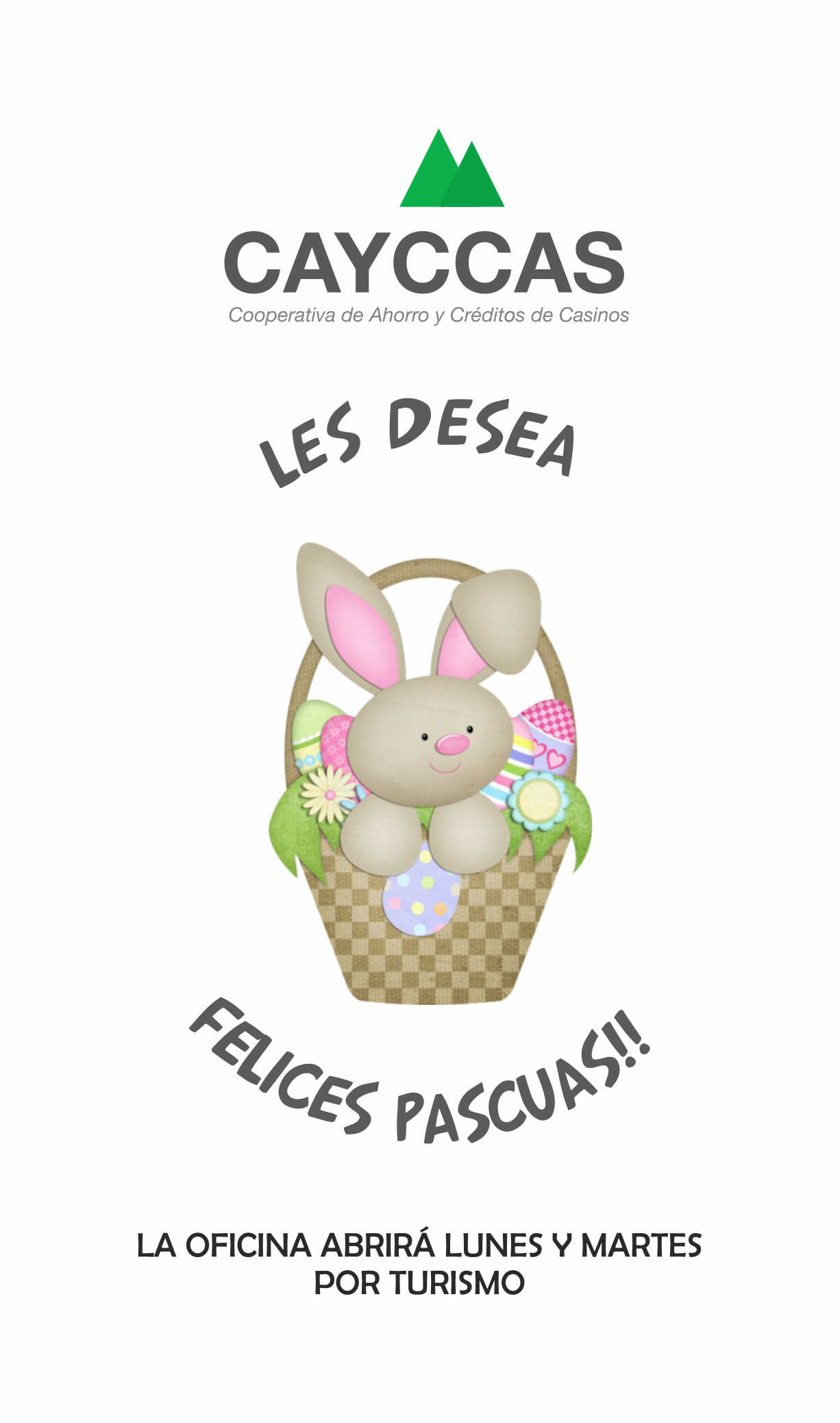 pascua2018