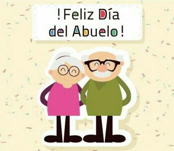 abuelos2018