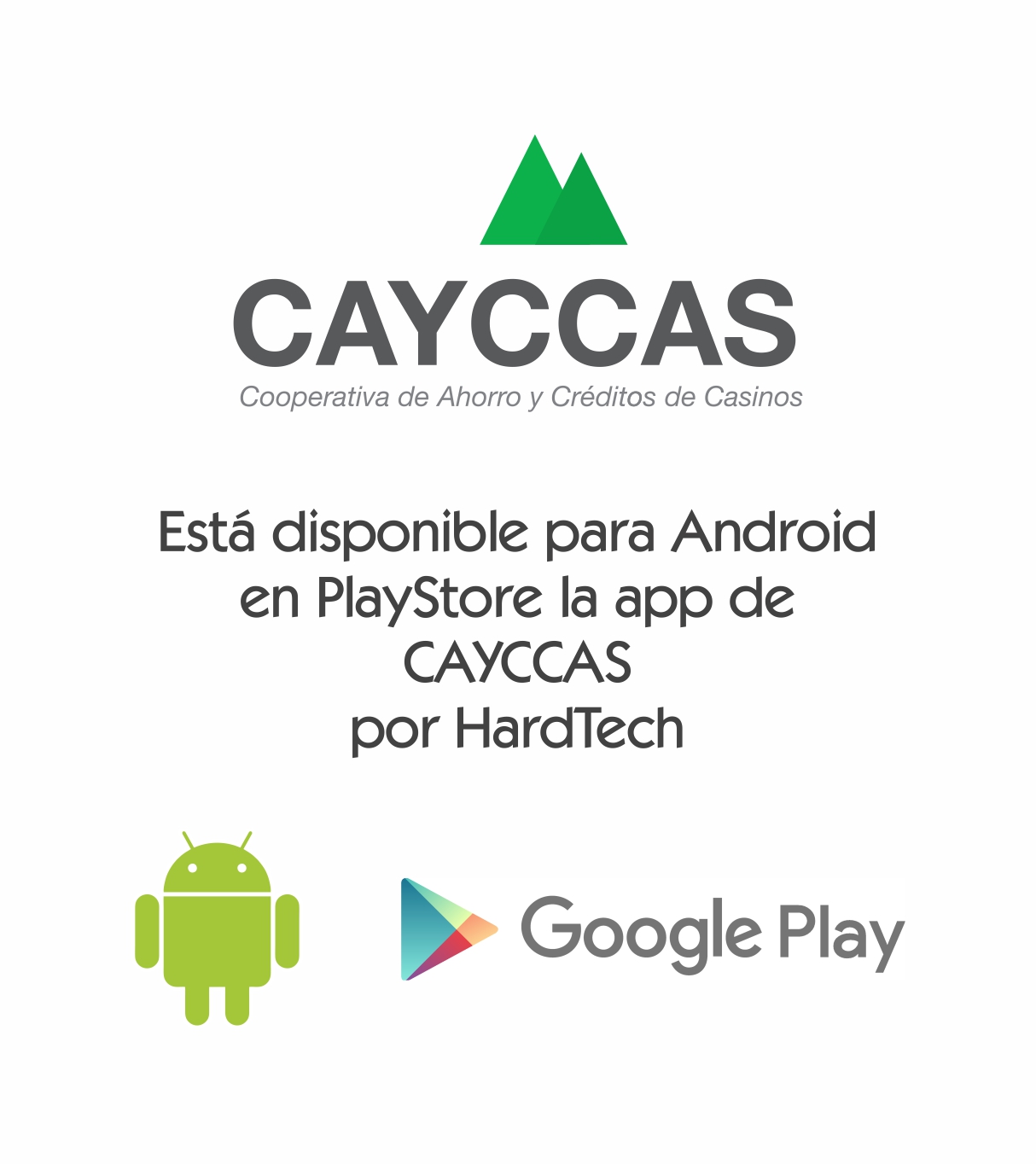 app_android_cayccas