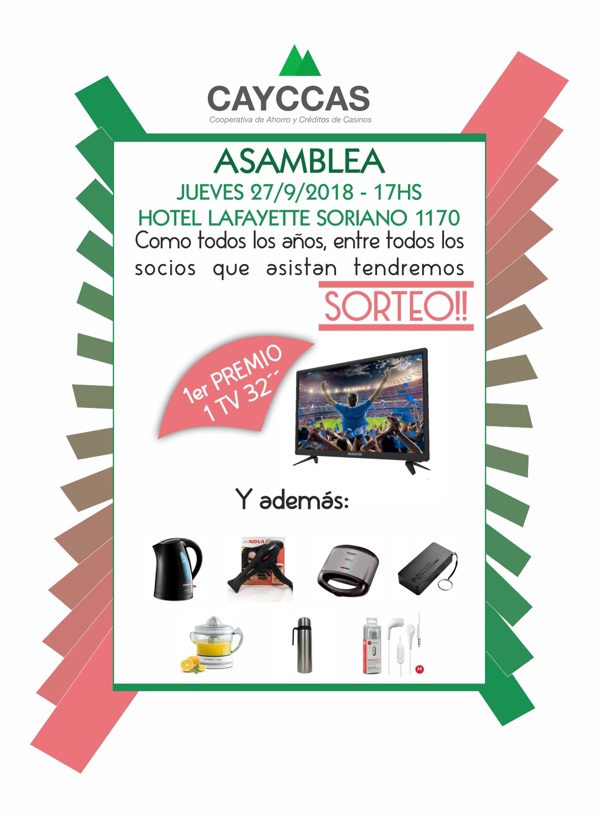 asamblea_sorteo_2018