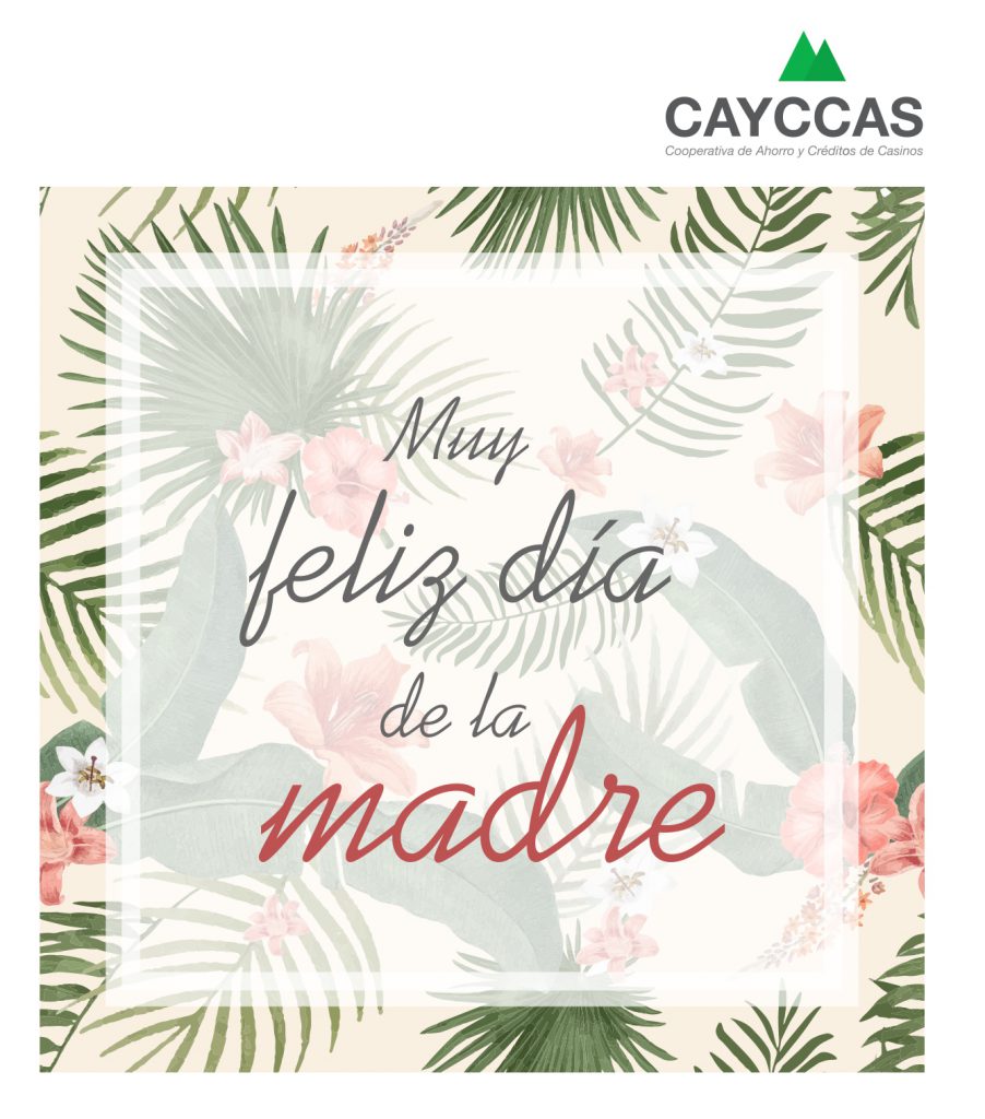 diadelamadre2019