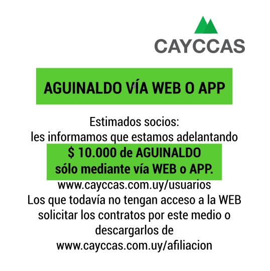 aguinaldoweb072019