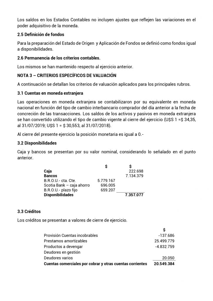 revistaweb_page-0011