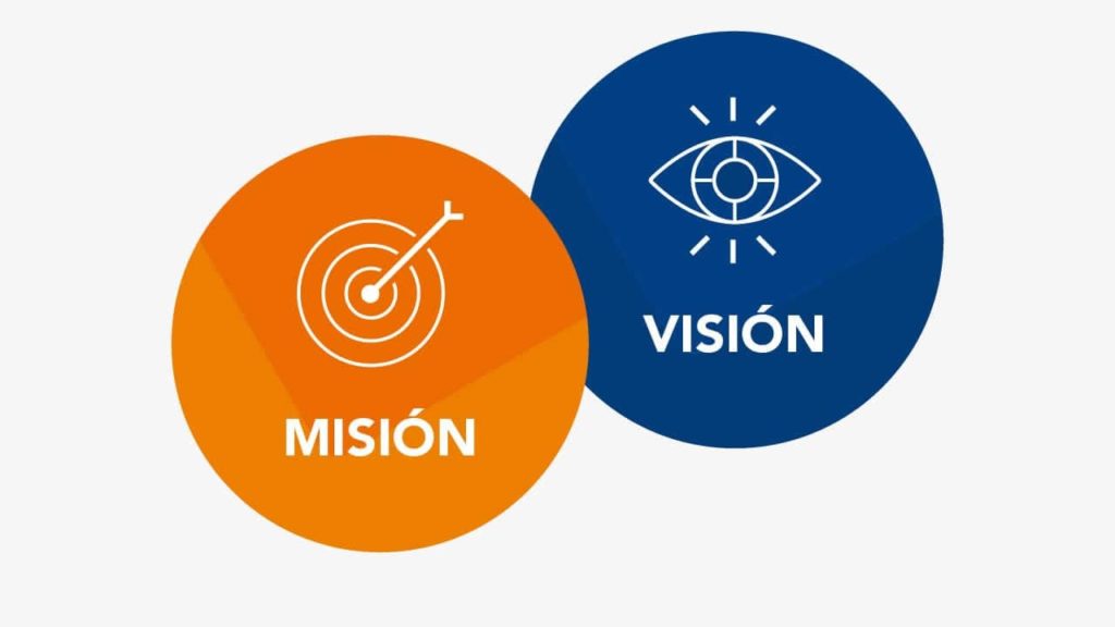 mision-vision